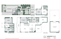66 Alexander Parade, Arcadia Vale, NSW 2283