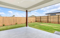 3 Headwater Road, Beaudesert, Qld 4285