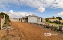 9 French Street, Capel, WA 6271