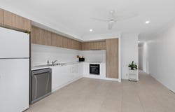 4 Ibis Court, Caboolture, Qld 4510