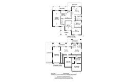 28 Barcroft Street, Pasadena, SA 5042