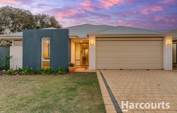 9 Grandoak Drive, Clarkson, WA 6030