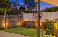 358B Alderley Street, Kearneys Spring, Qld 4350