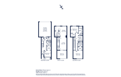 21 Nelson Place, Williamstown, Vic 3016