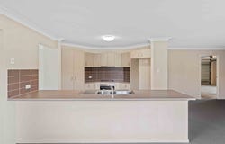 3 Peat Court, Nikenbah, Qld 4655