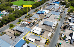 18 Armitage Street, Bongaree, Qld 4507