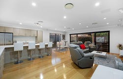 14 Coci Road, Balcatta, WA 6021