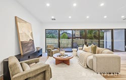 1-3/46 Central Avenue, Bayswater North, Vic 3153