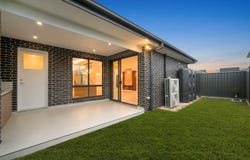 6 Muruduwin Street, Austral, NSW 2179