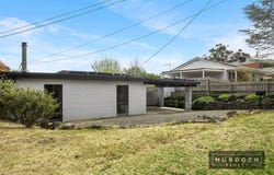 5 Eadie Avenue, Healesville, Vic 3777