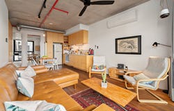 604/216 Albion Street, Brunswick, Vic 3056