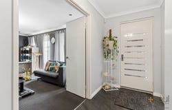 54A Wellaton Street, Midvale, WA 6056