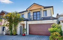 314 Bulwer Street, Perth, WA 6000