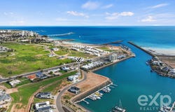 2 Inverness Way, Wallaroo, SA 5556