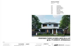 77 Lewis Street, Springvale, Vic 3171