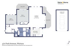 4/11-15 Park Avenue, Waitara, NSW 2077