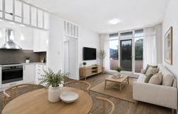 1/55 Tobruk Avenue, Port Kembla, NSW 2505