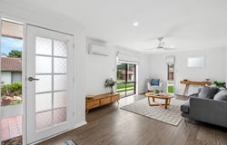 23 Vilna Crescent, Hackham West, SA 5163