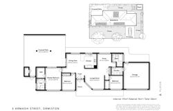 5 Armagh Street, Ormiston, Qld 4160