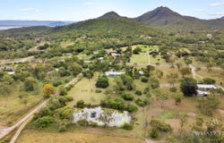 17 Thunderbolt Drive, Oak Valley, Qld 4811