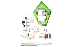 9 Regency Close, Wandana Heights, Vic 3216