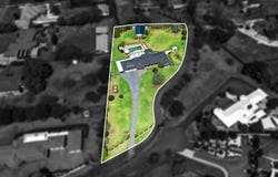 5-6 Saladillo Grove, Wallacia, NSW 2745