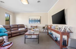 3/1446A Gregory Street, Lake Wendouree, Vic 3350