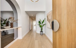 13a Hazel Terrace, Henley Beach South, SA 5022