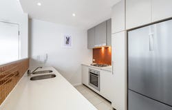 503/717 Anzac Parade, Maroubra, NSW 2035