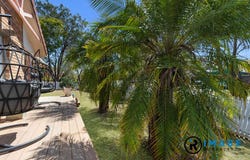 75 David Street, North Booval, Qld 4304