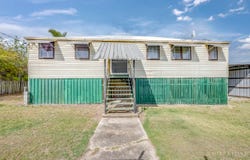 35 James Street, Rosedale, Qld 4674