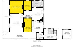93 McGuire Terrace, Cadell, SA 5321