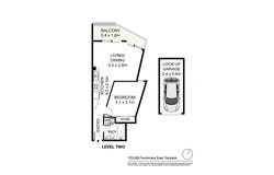 7/53-55B Frenchmans Road, Randwick, NSW 2031