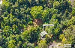 153 Braeside Drive, Uki, NSW 2484