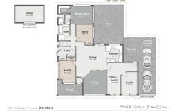 104 Katunga Circuit, Ormeau, Qld 4208