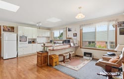 25 Llenroc Street, Geilston Bay, Tas 7015
