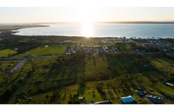 Lot 112, Holloway, Grantville, Vic 3984