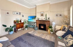 1-1A Jarrah Street, Leeton, NSW 2705