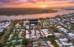 1-3/4 Sylvia Street, Noosaville, Qld 4566