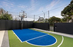 659 Hawthorn Road, Brighton East, Vic 3187