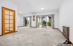 71 Brede St, Geraldton, WA 6530