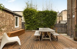 2/188 Bronte Road, Waverley, NSW 2024