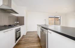 2/54 Packham Street, Shepparton, Vic 3630