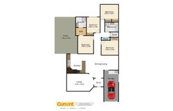 45 Murraya Dve, Morayfield, Qld 4506