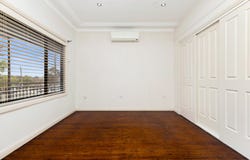 13 Pendle Way, Pendle Hill, NSW 2145