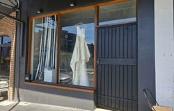 391 Illawarra Road, Marrickville, NSW 2204