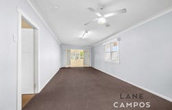 69 Braye Street, Mayfield, NSW 2304