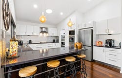36 Wedgetail Circuit, Narangba, Qld 4504