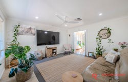 4 Lincoln Parkway, Dubbo, NSW 2830