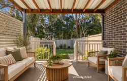 33 Kemp Street, Mortdale, NSW 2223